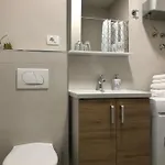 公寓 