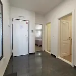 公寓 