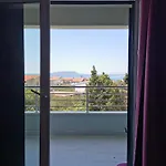 公寓 
