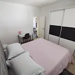 公寓 