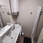 公寓 
