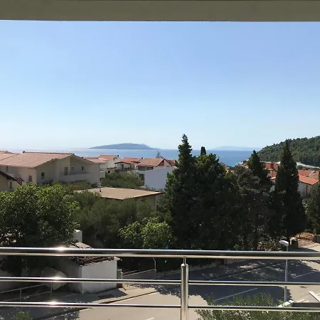 Apartman 