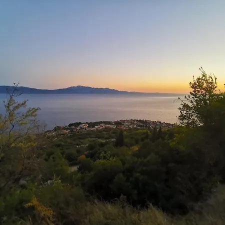 Allegro Apartament Podaca