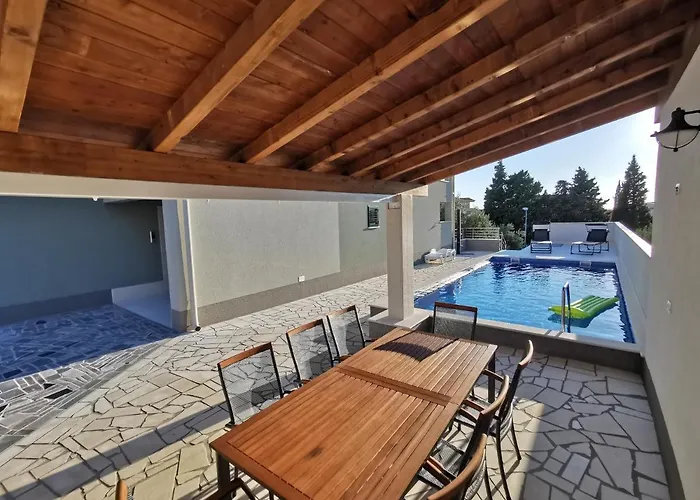 Allegro Apartament
